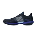 Încălțăminte de tenis pentru femei Wilson Kaos Swift Space/Chambray Blue