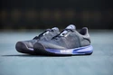 Încălțăminte de tenis pentru femei Wilson Kaos Swift Space/Chambray Blue