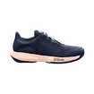 Încălțăminte de tenis pentru femei Wilson Kaos Swift W Peacoat  EUR 40 2/3