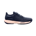 Încălțăminte de tenis pentru femei Wilson Kaos Swift W Peacoat  EUR 40 2/3