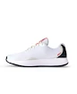 Încălțăminte de tenis pentru femei Wilson  LITE White/Navy  EUR 39 1/3
