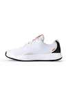 Încălțăminte de tenis pentru femei Wilson  LITE White/Navy  EUR 39 1/3