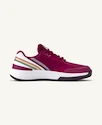 Încălțăminte de tenis pentru femei Wilson  PRO Clay Beaujolais Roland Garros