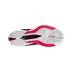 Încălțăminte de tenis pentru femei Wilson Rush Pro 4.0 Beet Red