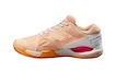 Încălțăminte de tenis pentru femei Wilson Rush Pro Ace Clay W Peach Parfait