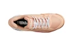 Încălțăminte de tenis pentru femei Wilson Rush Pro Ace Clay W Peach Parfait