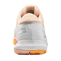 Încălțăminte de tenis pentru femei Wilson Rush Pro Ace Clay W Peach Parfait