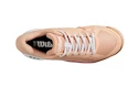 Încălțăminte de tenis pentru femei Wilson Rush Pro Ace Clay W Peach Parfait