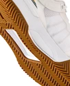 Încălțăminte de tenis pentru femei Wilson  TOUR Clay White Roland Garros