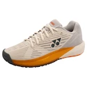 Încălțăminte de tenis pentru femei Yonex Eclipsion 5 Clay W Sand  EUR 38