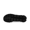 Încălțăminte de timp liber pentru bărbați On Cloud 5 All Black