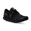 Încălțăminte de timp liber pentru bărbați On Cloud 5 All Black
