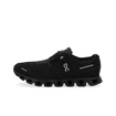 Încălțăminte de timp liber pentru bărbați On Cloud 5 All Black