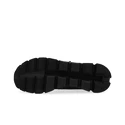 Încălțăminte de timp liber pentru bărbați On Cloud 5 All Black