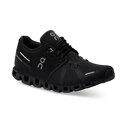 Încălțăminte de timp liber pentru bărbați On Cloud 5 All Black