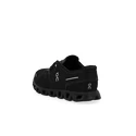 Încălțăminte de timp liber pentru bărbați On Cloud 5 All Black