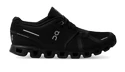 Încălțăminte de timp liber pentru bărbați On Cloud 5 All Black