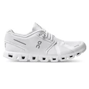 Încălțăminte de timp liber pentru bărbați On Cloud 5 All White  EUR 47