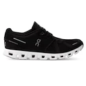 Încălțăminte de timp liber pentru bărbați On Cloud 5 Black/White  EUR 42