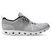 Încălțăminte de timp liber pentru bărbați On Cloud 5 Waterproof Glacier/White  EUR 44,5