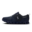 Încălțăminte de timp liber pentru bărbați On Cloud 5 Waterproof Navy/Ink