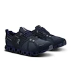 Încălțăminte de timp liber pentru bărbați On Cloud 5 Waterproof Navy/Ink