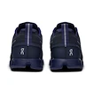 Încălțăminte de timp liber pentru bărbați On Cloud 5 Waterproof Navy/Ink