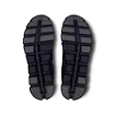Încălțăminte de timp liber pentru bărbați On Cloud 5 Waterproof Navy/Ink