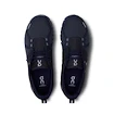 Încălțăminte de timp liber pentru bărbați On Cloud 5 Waterproof Navy/Ink