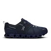 Încălțăminte de timp liber pentru bărbați On Cloud 5 Waterproof Navy/Ink
