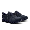 Încălțăminte de timp liber pentru bărbați On Cloud 5 Waterproof Navy/Ink