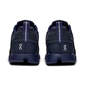 Încălțăminte de timp liber pentru bărbați On Cloud 5 Waterproof Navy/Ink
