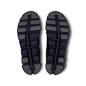 Încălțăminte de timp liber pentru bărbați On Cloud 5 Waterproof Navy/Ink