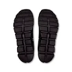 Încălțăminte de timp liber pentru bărbați On Cloud 6 Black/Black