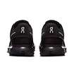 Încălțăminte de timp liber pentru bărbați On Cloud 6 Black/Black