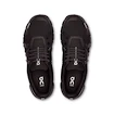 Încălțăminte de timp liber pentru bărbați On Cloud 6 Black/Black