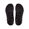 Încălțăminte de timp liber pentru bărbați On Cloud 6 Black/Black