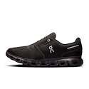Încălțăminte de timp liber pentru bărbați On Cloud 6 Black/Black
