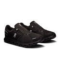 Încălțăminte de timp liber pentru bărbați On Cloud 6 Black/Black