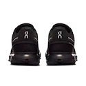 Încălțăminte de timp liber pentru bărbați On Cloud 6 Black/Black