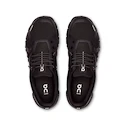 Încălțăminte de timp liber pentru bărbați On Cloud 6 Black/Black
