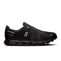 Încălțăminte de timp liber pentru bărbați On Cloud 6 Black/Black
