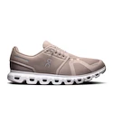 Încălțăminte de timp liber pentru bărbați On Cloud 6 Fog/White  EUR 45