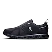 Încălțăminte de timp liber pentru bărbați On Cloud 6 WP Black/Black