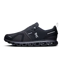 Încălțăminte de timp liber pentru bărbați On Cloud 6 WP Black/Black
