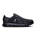 Încălțăminte de timp liber pentru bărbați On Cloud 6 WP Black/Black  EUR 44