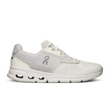 Încălțăminte de timp liber pentru bărbați On Cloudrift White/Frost  EUR 46