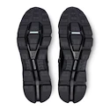 Încălțăminte de timp liber pentru bărbați On Cloudwander Waterproof Black/Eclipse