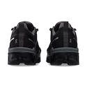 Încălțăminte de timp liber pentru bărbați On Cloudwander Waterproof Black/Eclipse