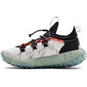Încălțăminte de timp liber pentru bărbați Under Armour HOVR Summit FT white  EUR 47,5